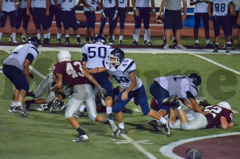 Carrol(JV) Defense-356