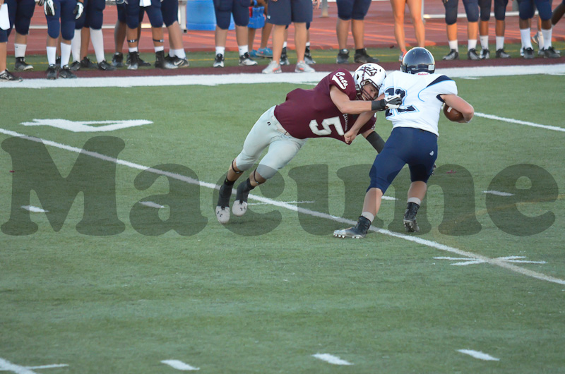 Carrol(JV) Defense-36