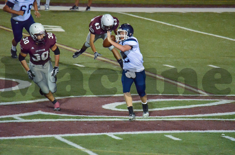 Carrol(JV) Defense-362