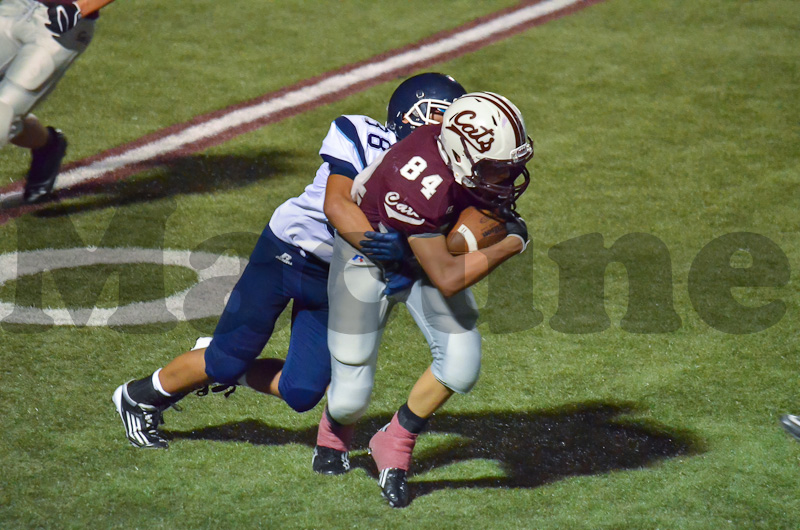 Carrol(JV) Defense-366