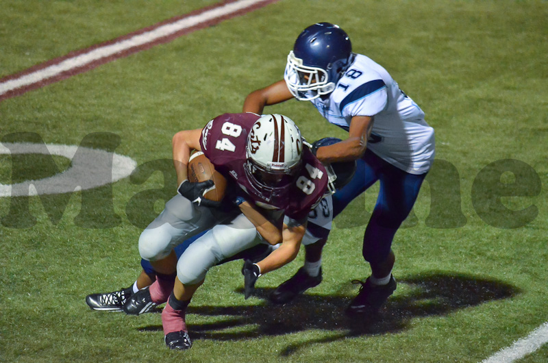 Carrol(JV) Defense-367