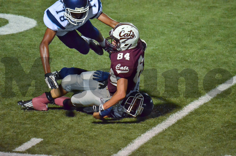 Carrol(JV) Defense-368