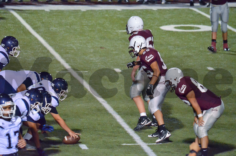 Carrol(JV) Defense-370