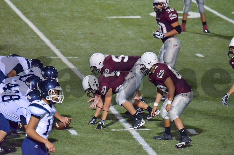 Carrol(JV) Defense-371