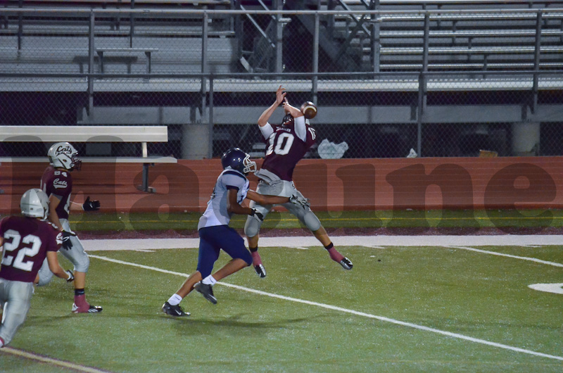 Carrol(JV) Defense-376