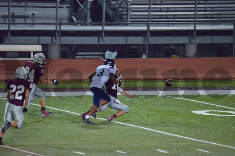 Carrol(JV) Defense-377