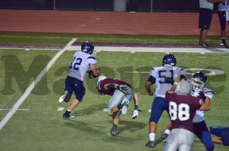 Carrol(JV) Defense-383