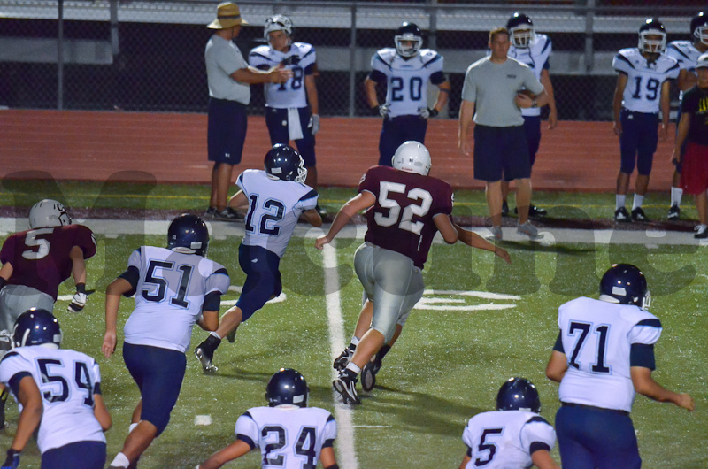 Carrol(JV) Defense-385