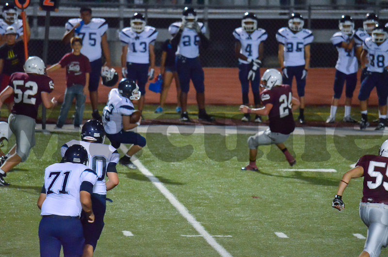 Carrol(JV) Defense-386