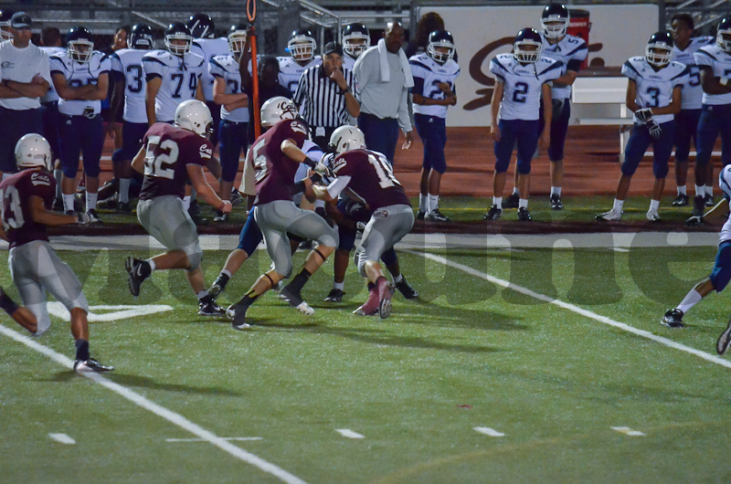 Carrol(JV) Defense-390