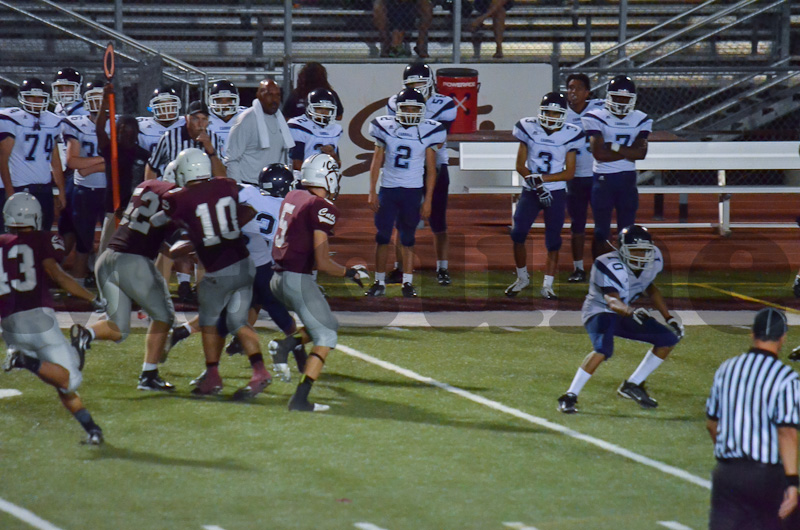 Carrol(JV) Defense-391