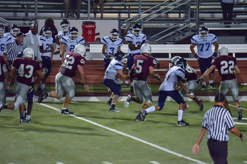 Carrol(JV) Defense-393