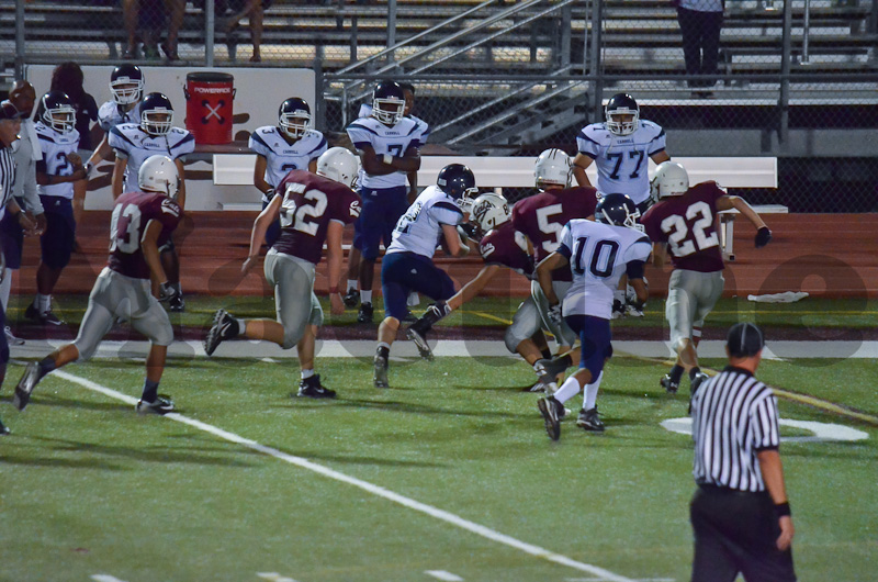 Carrol(JV) Defense-394