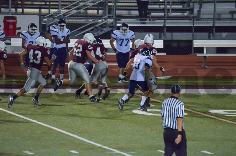 Carrol(JV) Defense-395