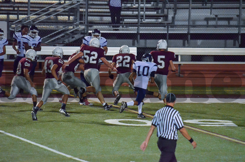 Carrol(JV) Defense-396