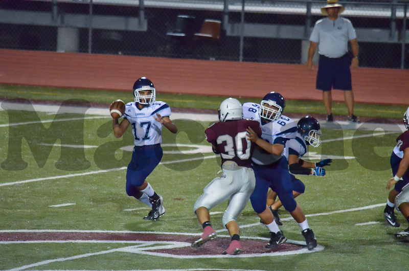 Carrol(JV) Defense-399