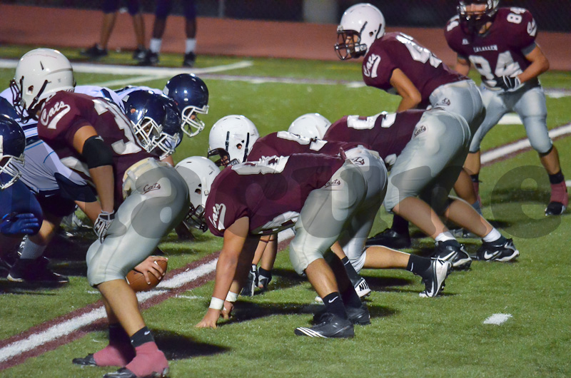 Carrol(JV) Defense-408