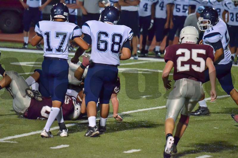 Carrol(JV) Defense-414