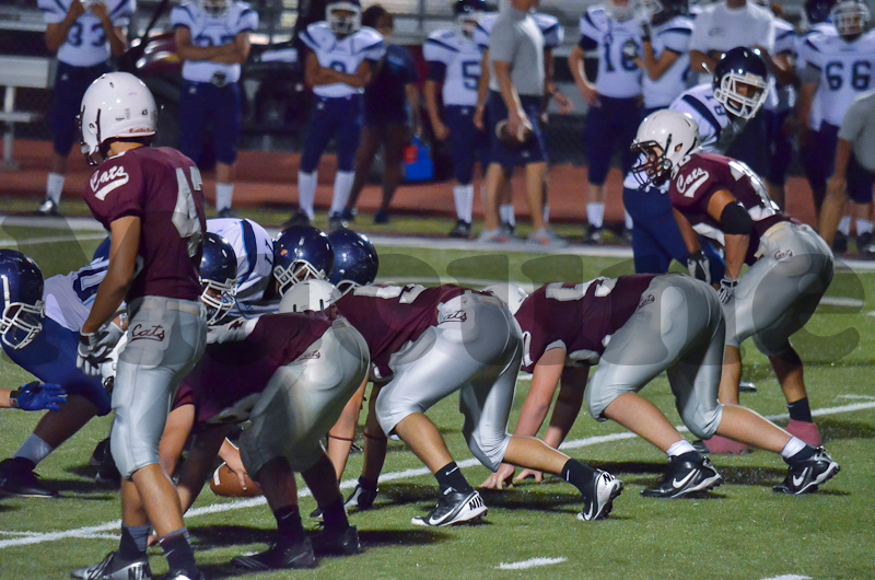 Carrol(JV) Defense-417