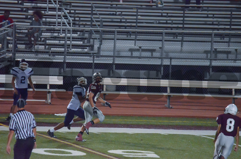 Carrol(JV) Defense-418