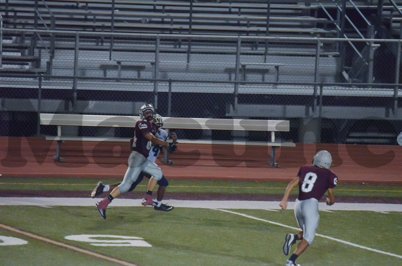 Carrol(JV) Defense-419