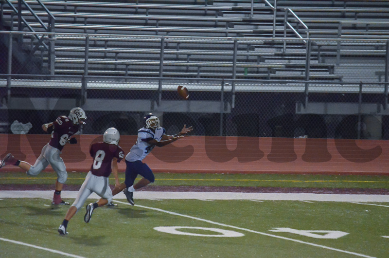 Carrol(JV) Defense-422