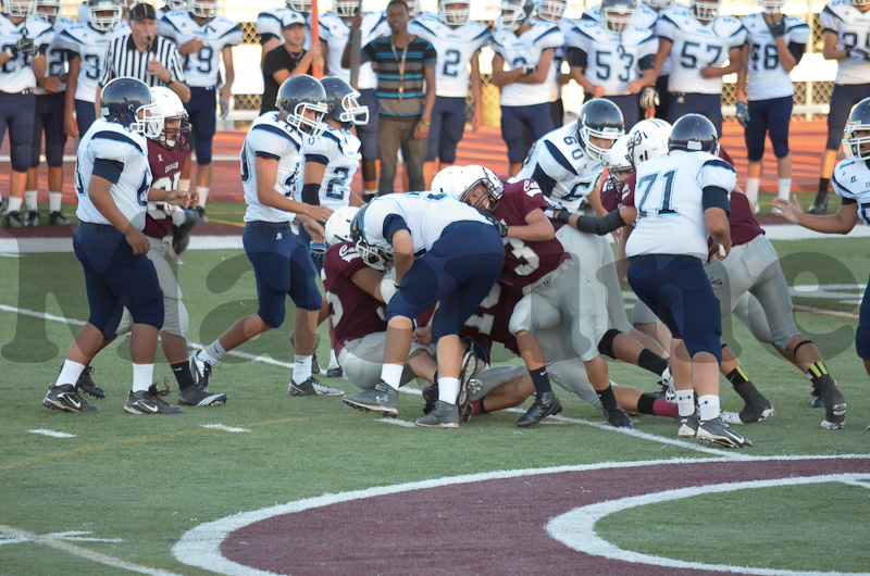 Carrol(JV) Defense-52