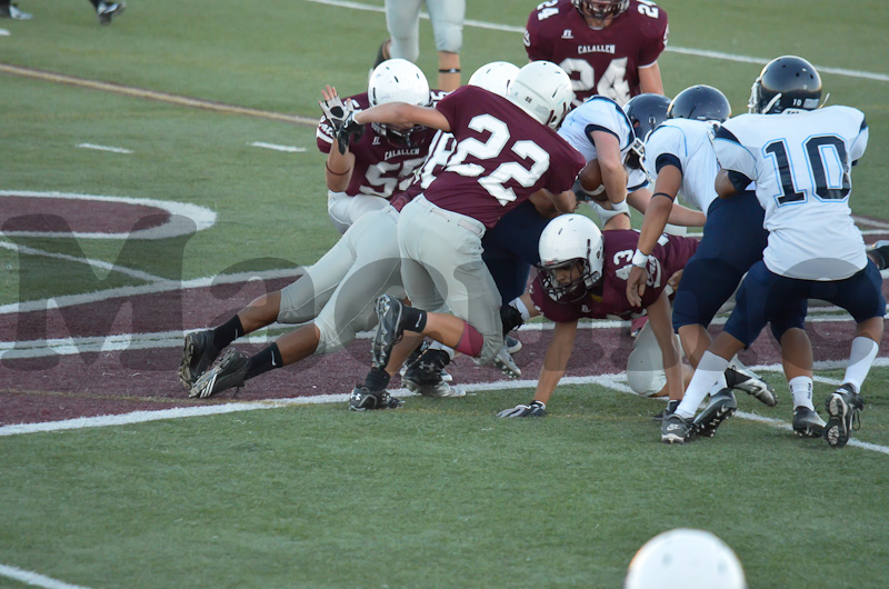 Carrol(JV) Defense-65