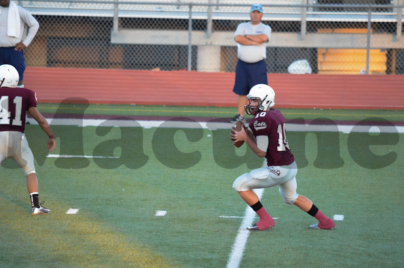 Carrol(JV) Offense-109