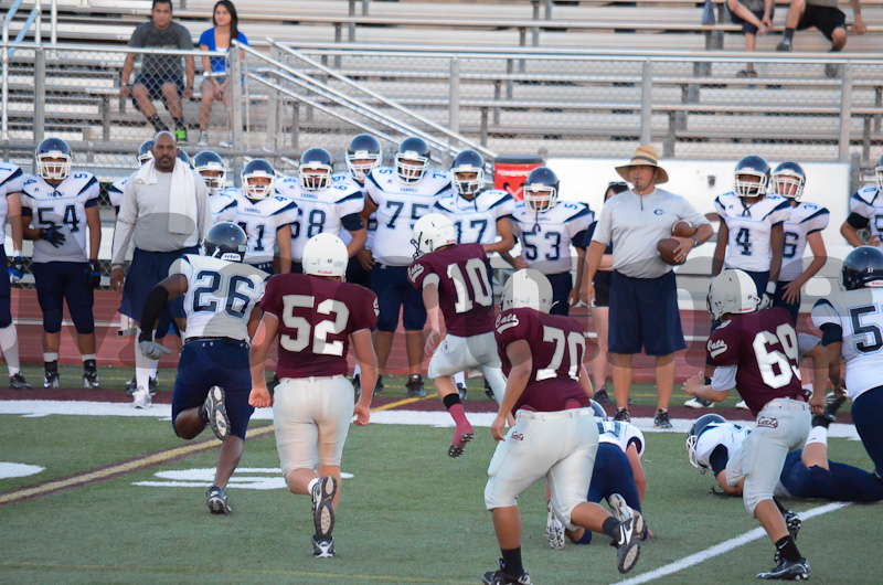 Carrol(JV) Offense-149