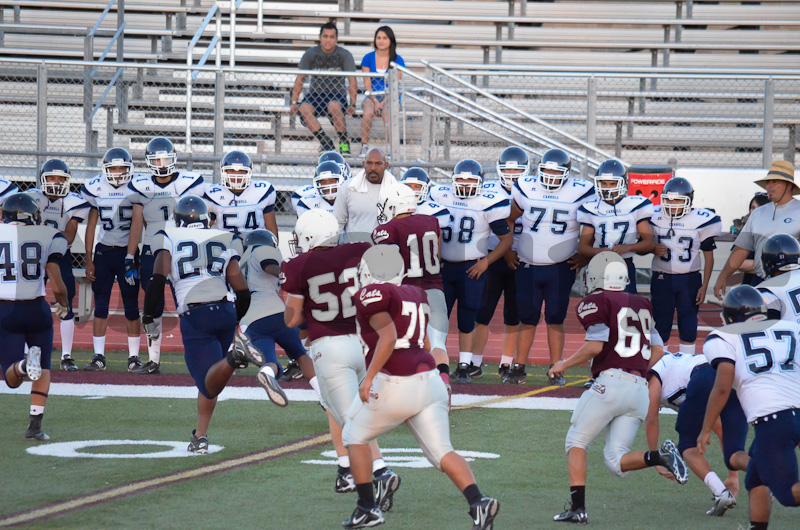 Carrol(JV) Offense-151