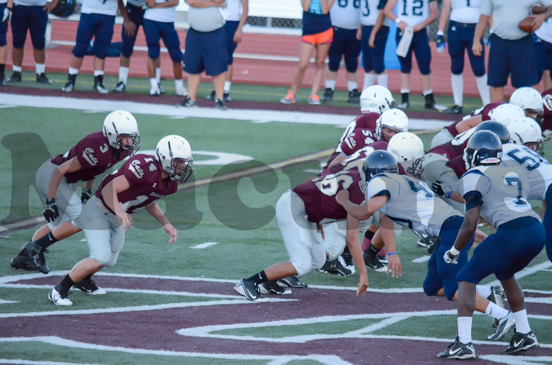 Carrol(JV) Offense-171