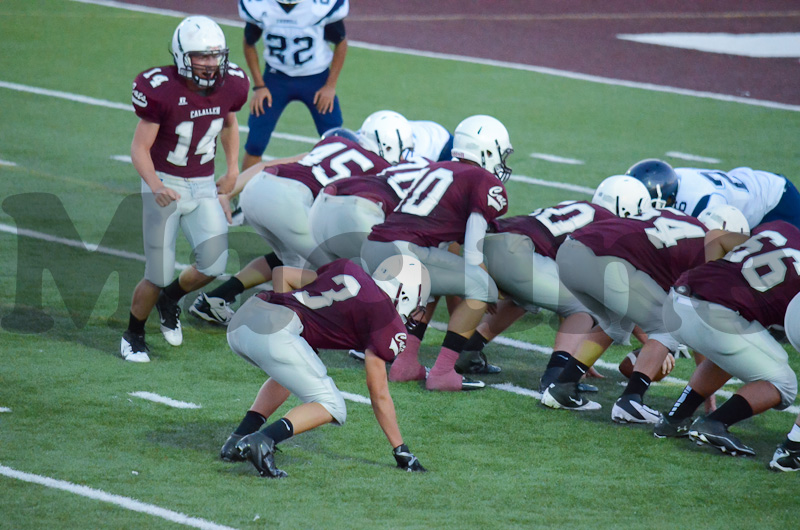 Carrol(JV) Offense-234