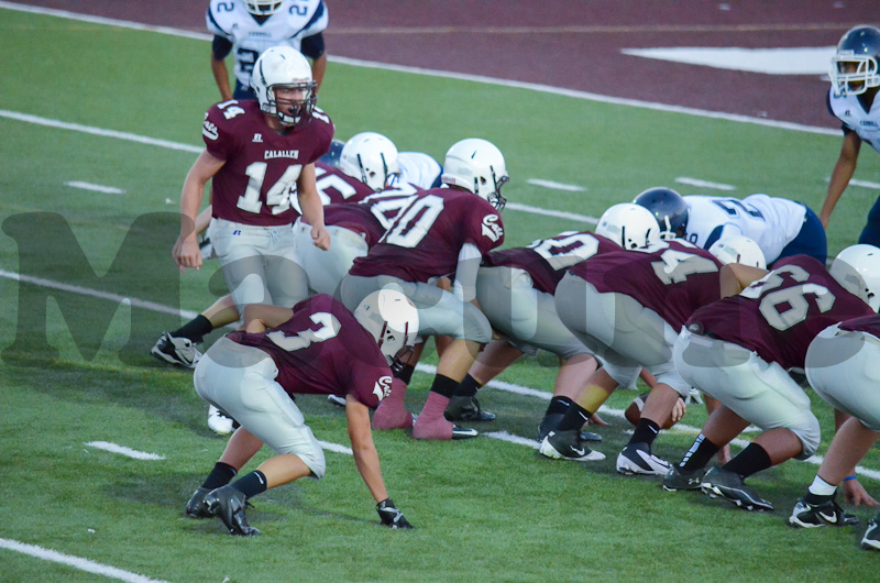 Carrol(JV) Offense-235