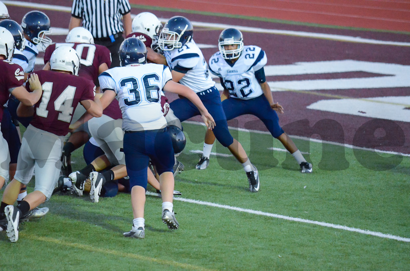 Carrol(JV) Offense-249