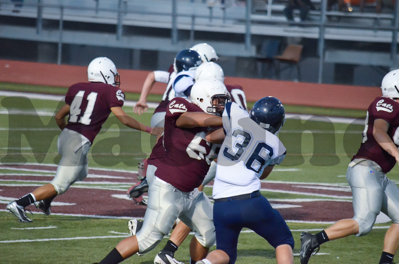 Carrol(JV) Offense-283