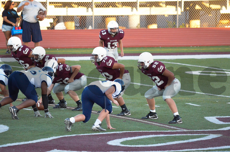 Carrol(JV) Offense-3