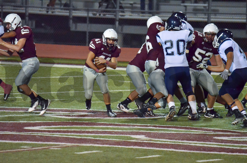 Carrol(JV) Offense-319