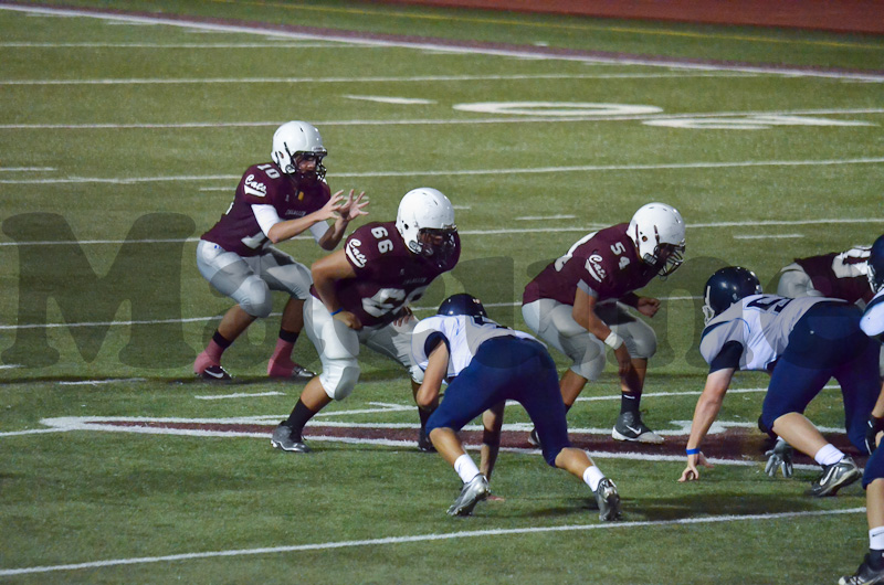 Carrol(JV) Offense-339