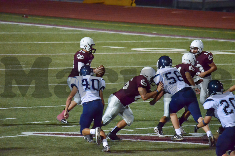 Carrol(JV) Offense-341