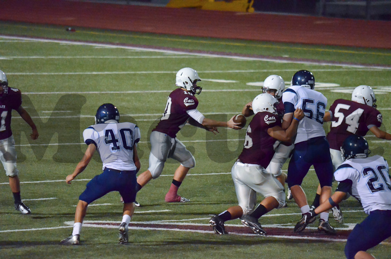 Carrol(JV) Offense-342