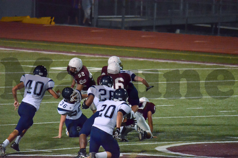 Carrol(JV) Offense-349