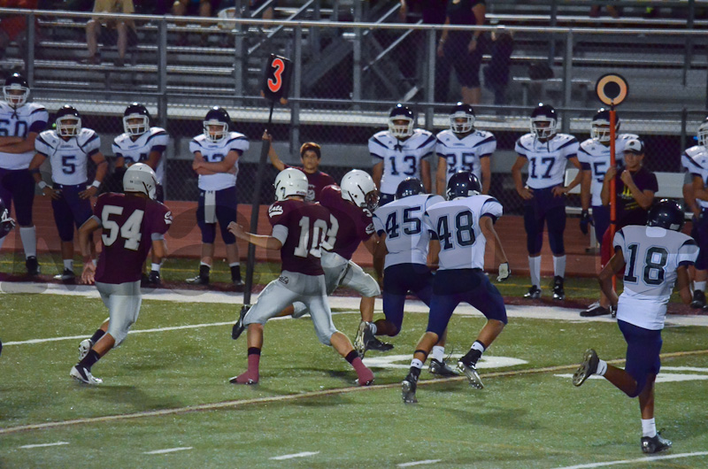 Carrol(JV) Offense-359