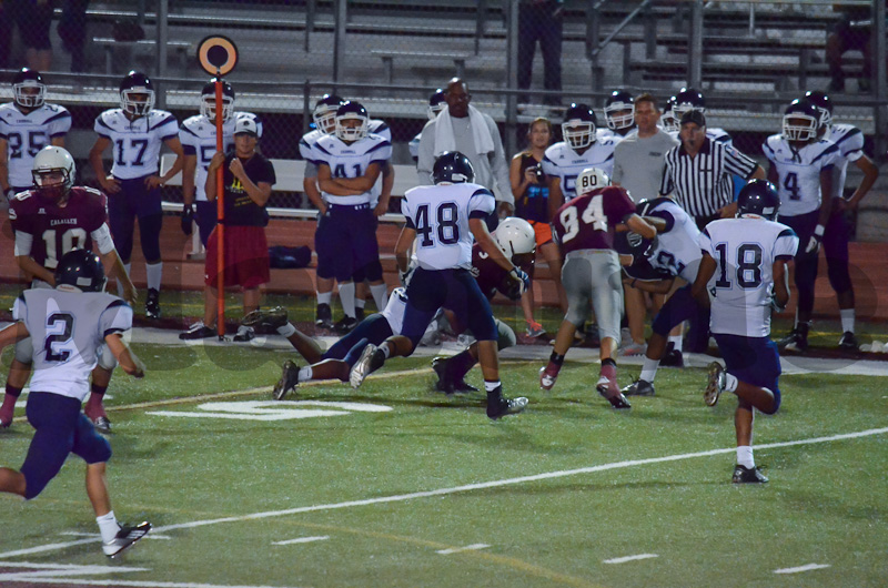 Carrol(JV) Offense-361