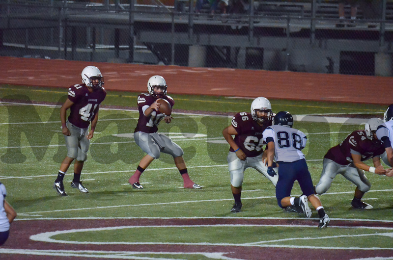 Carrol(JV) Offense-365