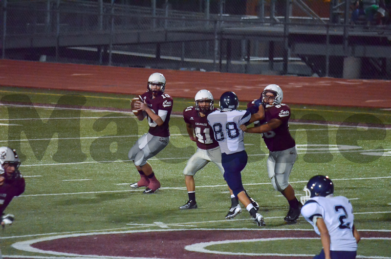 Carrol(JV) Offense-368