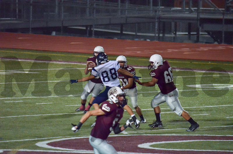 Carrol(JV) Offense-369