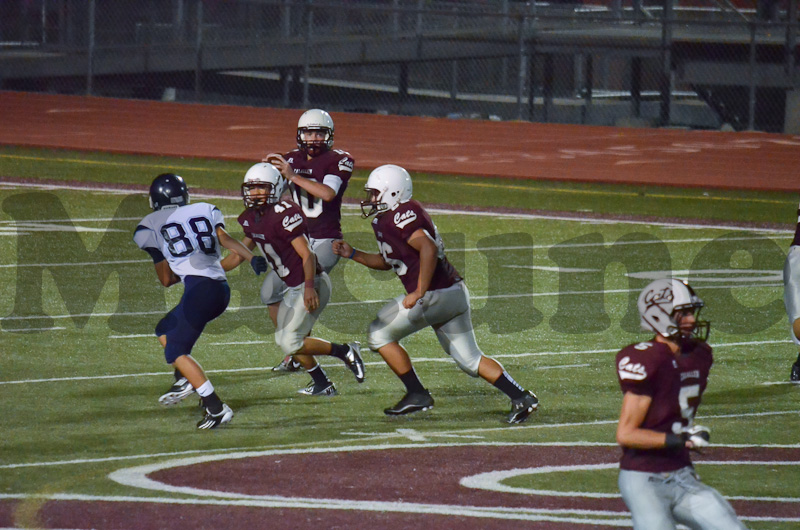 Carrol(JV) Offense-370