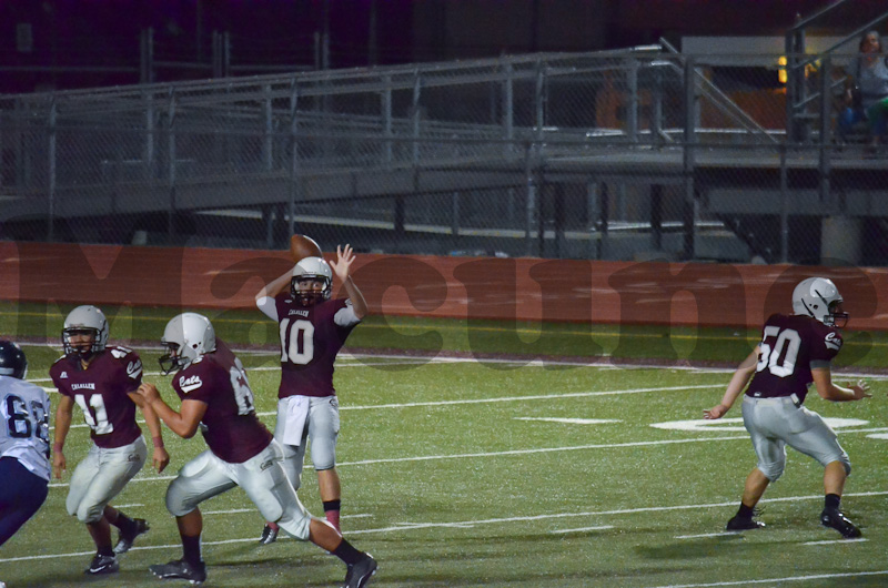 Carrol(JV) Offense-371