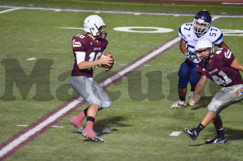 Carrol(JV) Offense-406